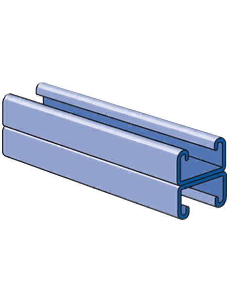 aluminum unistrut channel|aluminum unistrut price.